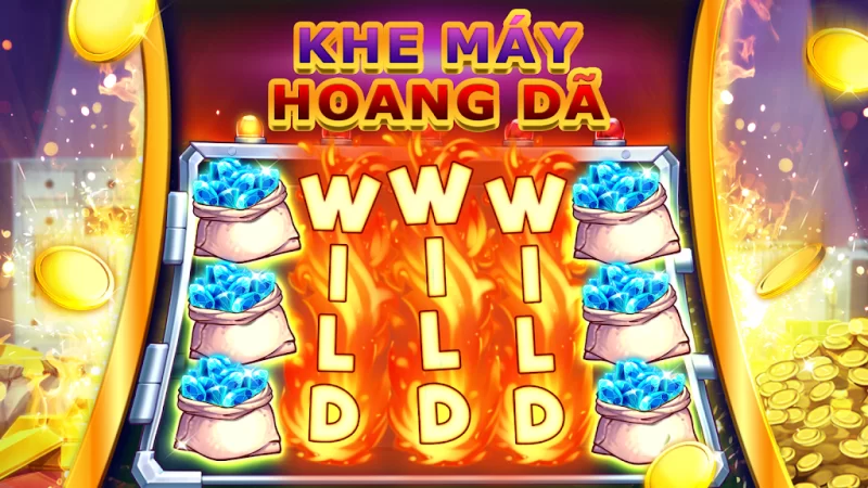 bọng da so - keonhacai1 ty le