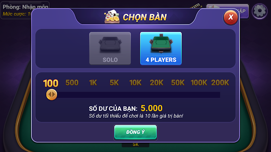 keo nha nha cai - keo da banh hom nay