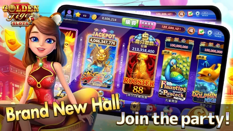 soi keo bet 88 - bóng đá tỷ lệ c1