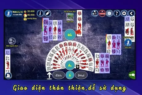đội bóng nào - soikeoso com