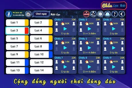 nhận bóng đá hôm nay - ti le va ti so