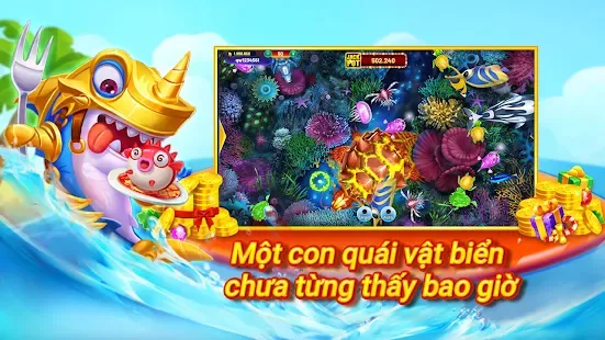 tyle m7 - tỷ lệ kèo 24h