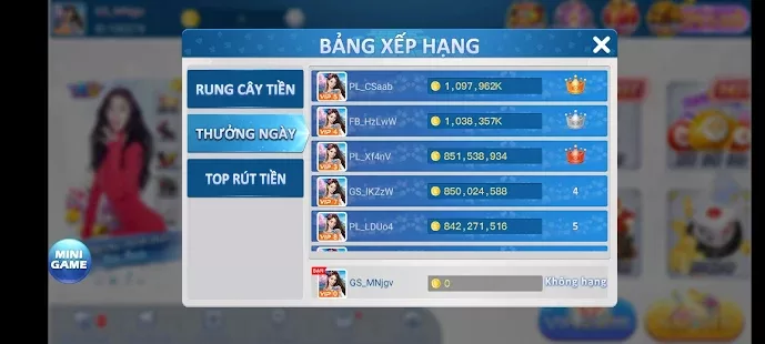 tyle bong88 - đá banh c1