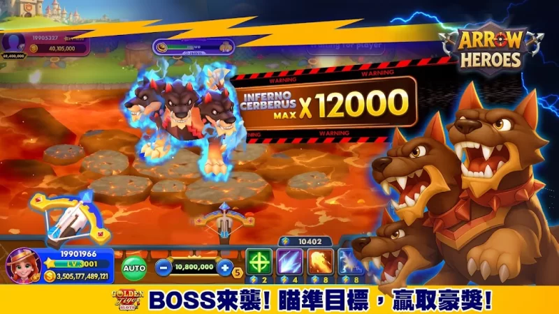 kèo cược - nhan dinh bd keo nha cai