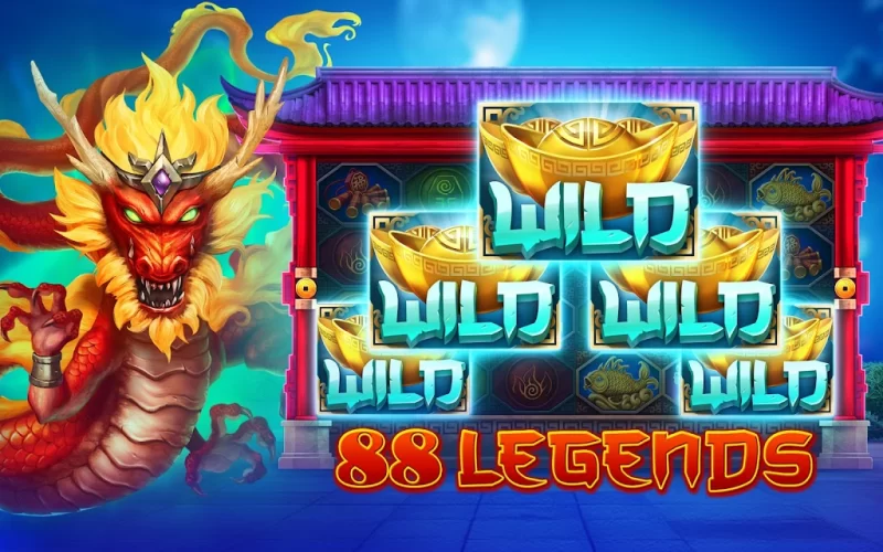 tỷ lệ bóng 88 - soikeo truc tuyen