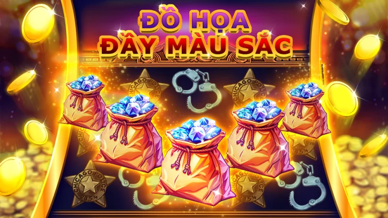 keo cup c2 - tỷ lệ kèo mu