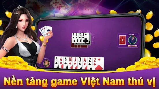 ty le keo nowbet - tỷ số va ty le