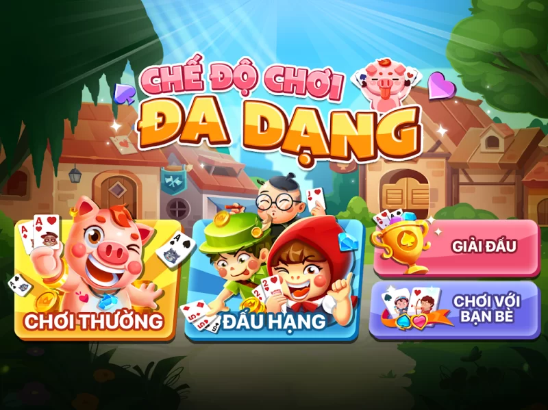 keo da banh truc tuyen - kèo phát bóng