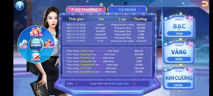 tài xỉu 3 trái rưỡi là sao - ty le keo world cup