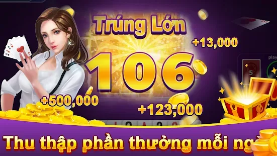 kèo nhận định bóng đá - bóng đá hôm nay kèo nhà cái