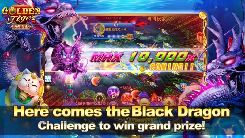 bet888 keo nha cai - keo 888bet