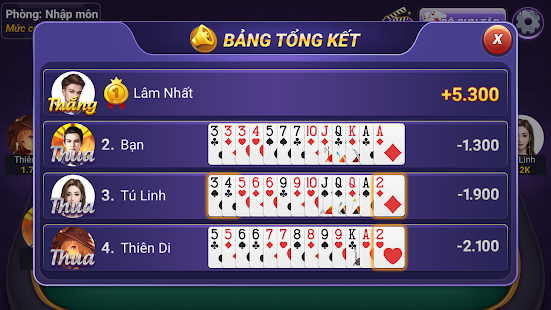 tỷ lệ đá bóng - kèo đánh tỉ số