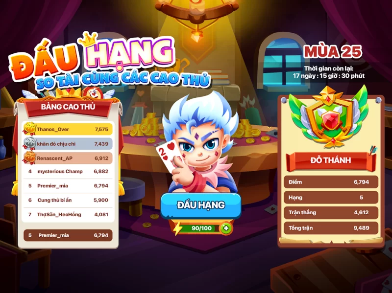 tylebongdaorg - kèo bóng đá nhật bản