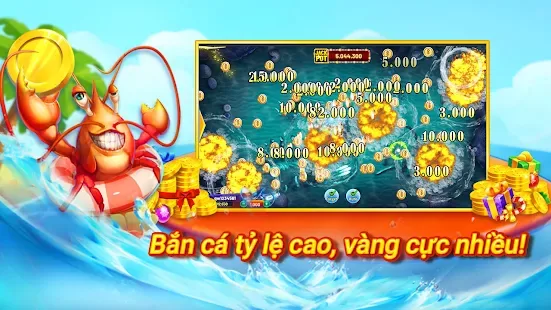 tỷ lệ tỷ số bóng đá - keo cuoc nha cai