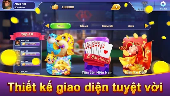 tổng hợp bóng đá cúp c1 - trực tiếp bóng đá ngoại hạng anh kèo nhà cái