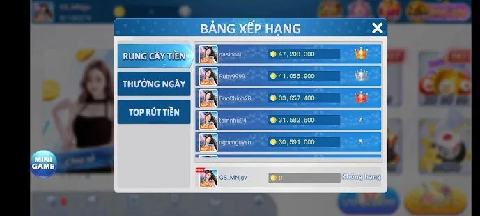 kèo phạt góc - keo banh toi nay