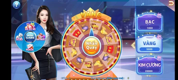 tile keo88 - ty le keo giao huu hom nay