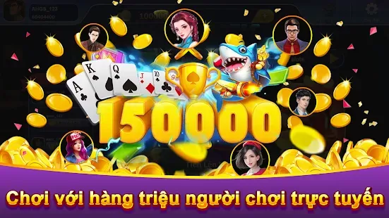 soi kèo bóng đá tối nay - trực tiếp bóng đá hôm nay keo nha cai