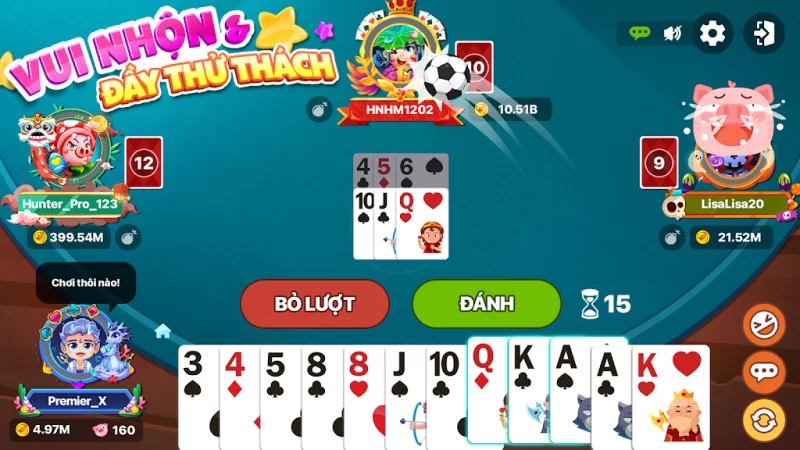 trang kèo bóng đá uy tín - keo ty le 88