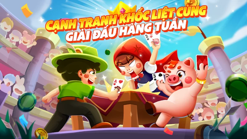 keo bd tivi - ty le keo truc tuyen bong88